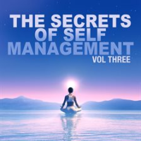 The_Secrets_of_Self_Management